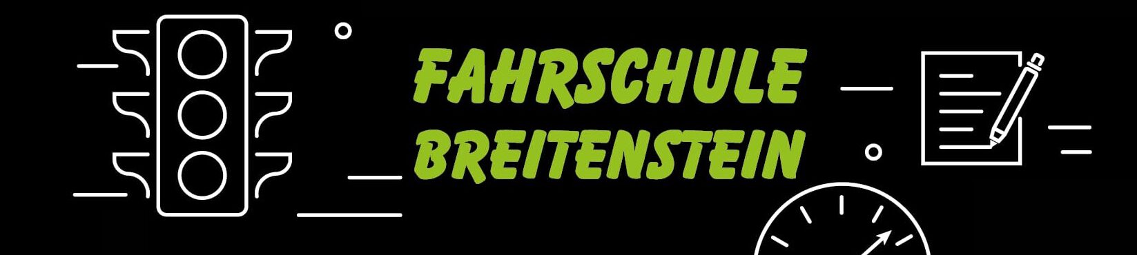 Fahrschule Breitenstein